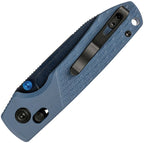 VOSA4903 Vosteed Raccoon ModSwap Crossbar