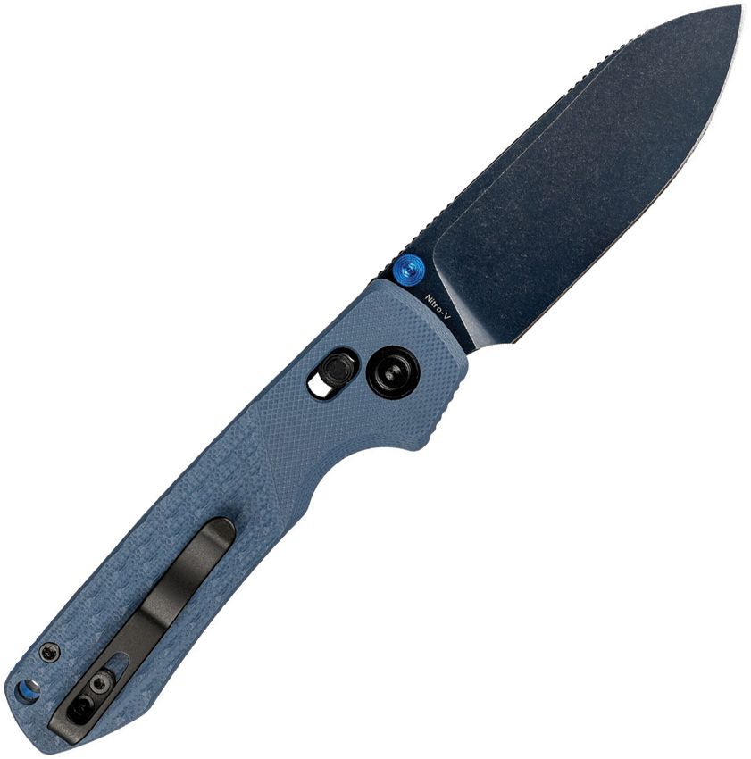 VOSA4903 Vosteed Raccoon ModSwap Crossbar