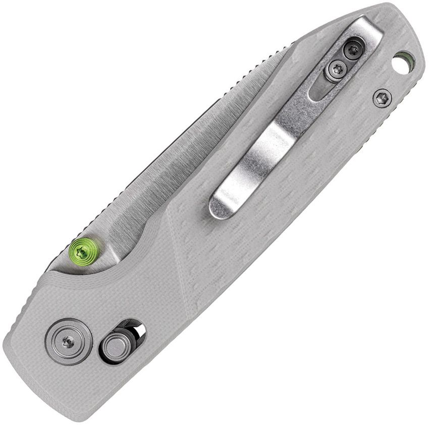 VOSA4904 Vosteed Raccoon ModSwap Crossbar