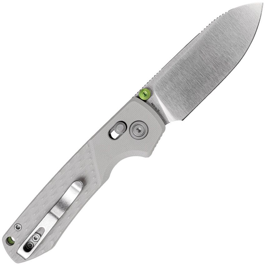 VOSA4904 Vosteed Raccoon ModSwap Crossbar