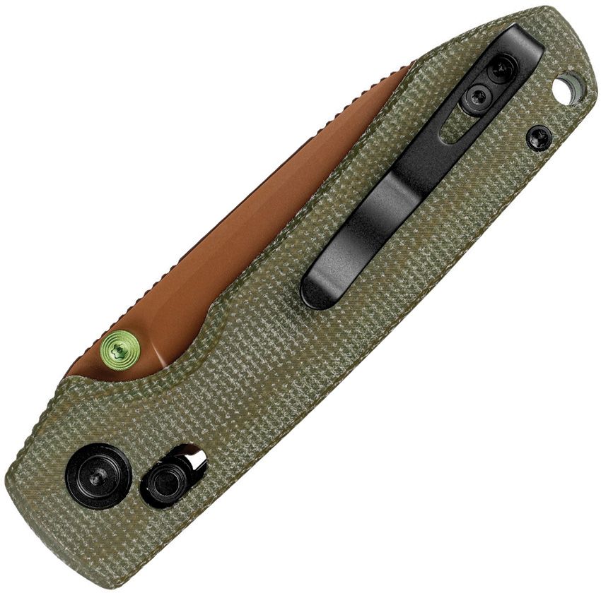 VOSA4905 Vosteed Raccoon ModSwap Crossbar