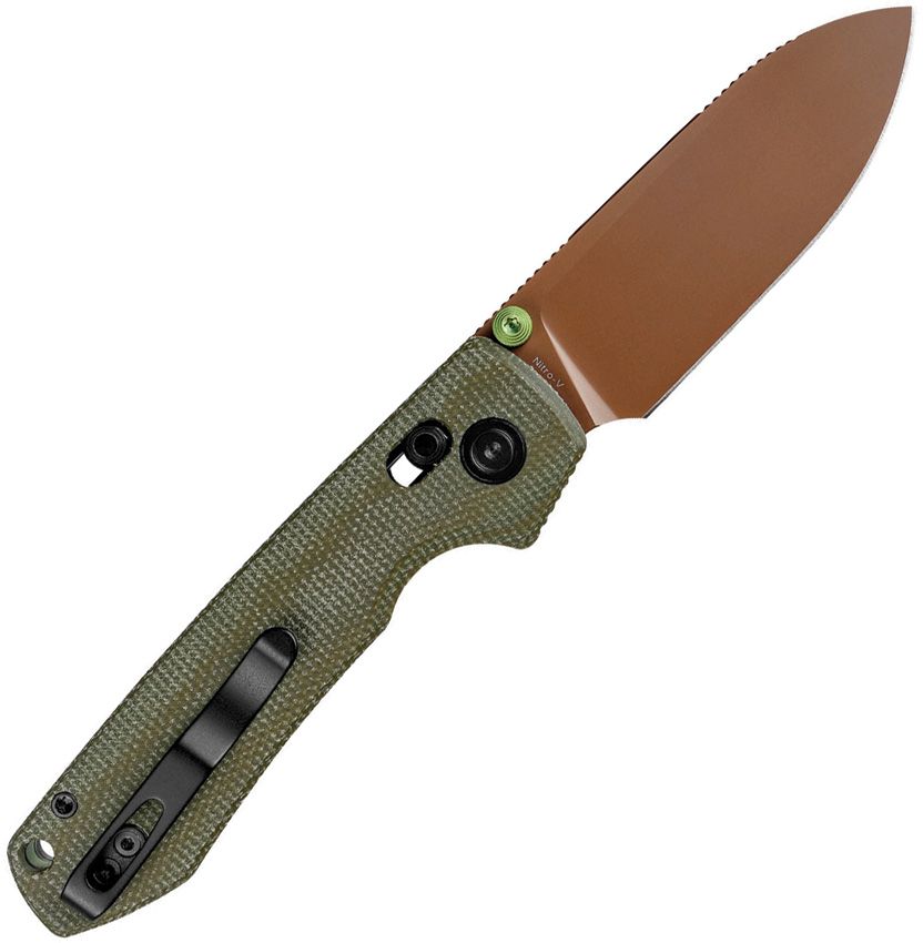 VOSA4905 Vosteed Raccoon ModSwap Crossbar
