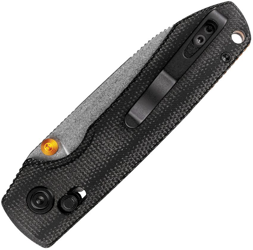VOSA4906 Vosteed Raccoon ModSwap Crossbar