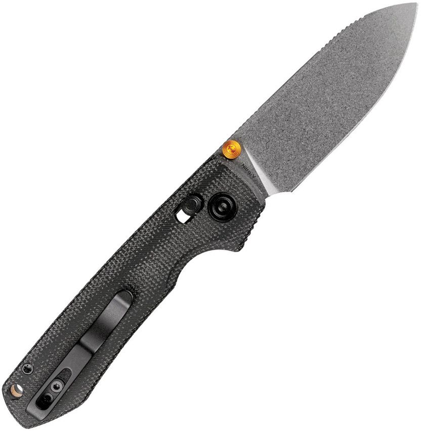 VOSA4906 Vosteed Raccoon ModSwap Crossbar