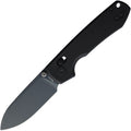 VOSA4910 Vosteed Raccoon 2.0 Crossbar Lock