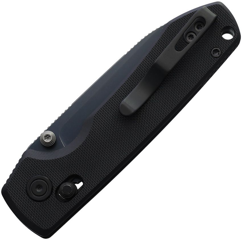 VOSA4910 Vosteed Raccoon 2.0 Crossbar Lock