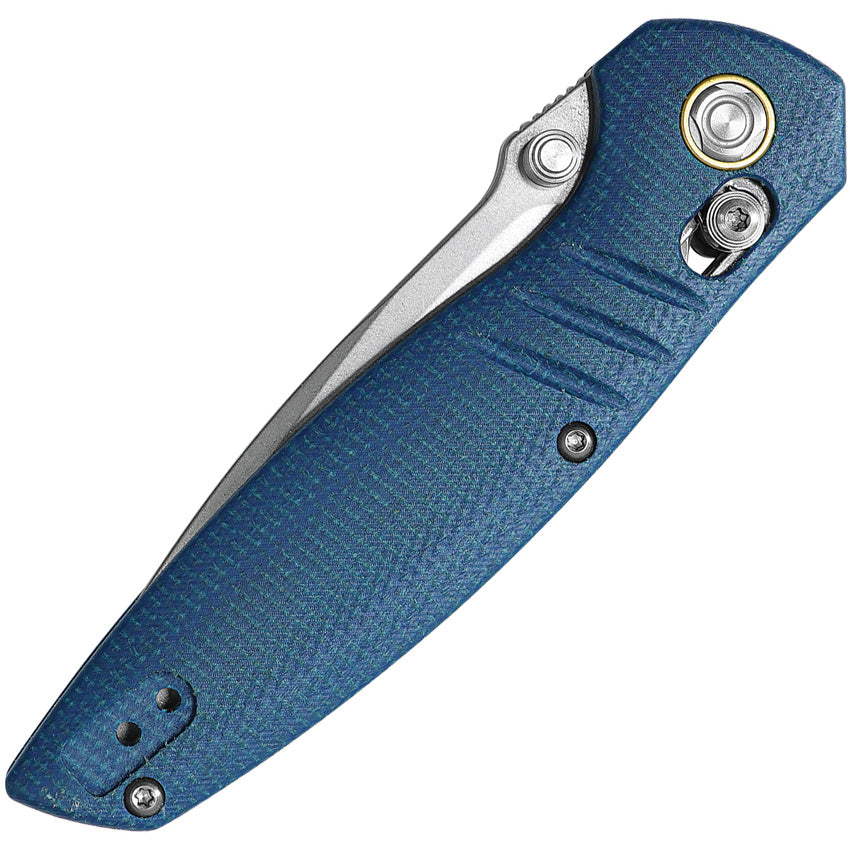 VOSCSNWML Corsair Crossbar Lock Blue