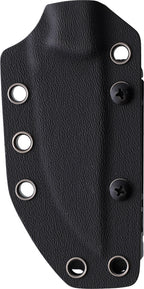 VOSD0102 Mink Fixed Blade Green