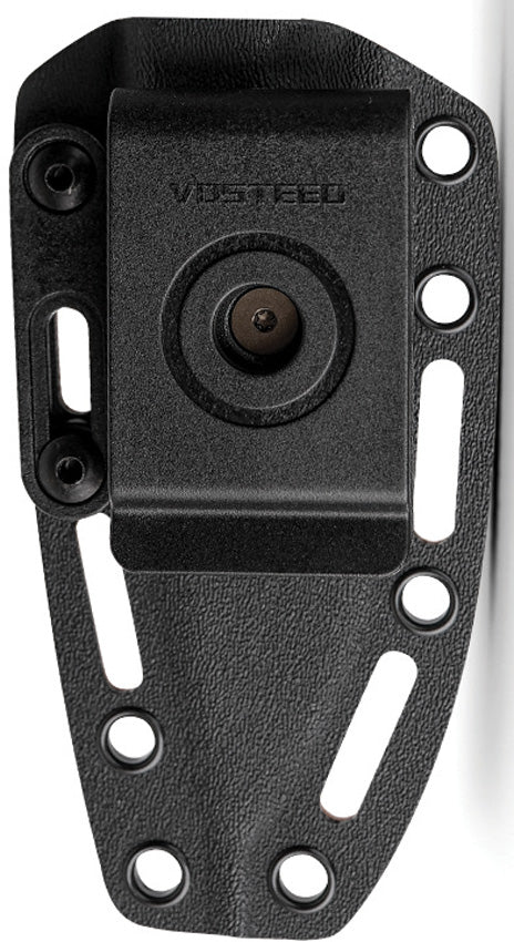 VOSD0302 Fullback Fixed Blade OD