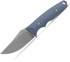 VOSD0403 H-Back Fixed Blade Blue