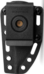 VOSD0403 H-Back Fixed Blade Blue