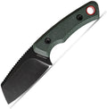 VOSD0701 Marmoset Fixed Blade OD
