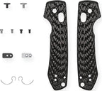 VOSW0502 Vosteed Raccoon ModSwap Handle Scales