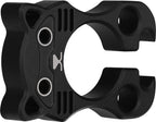 VOSX0121 Drunk Raccoon Opener Black Ti