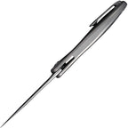 WE18046CF1 Synergy2v2 Framelock CF