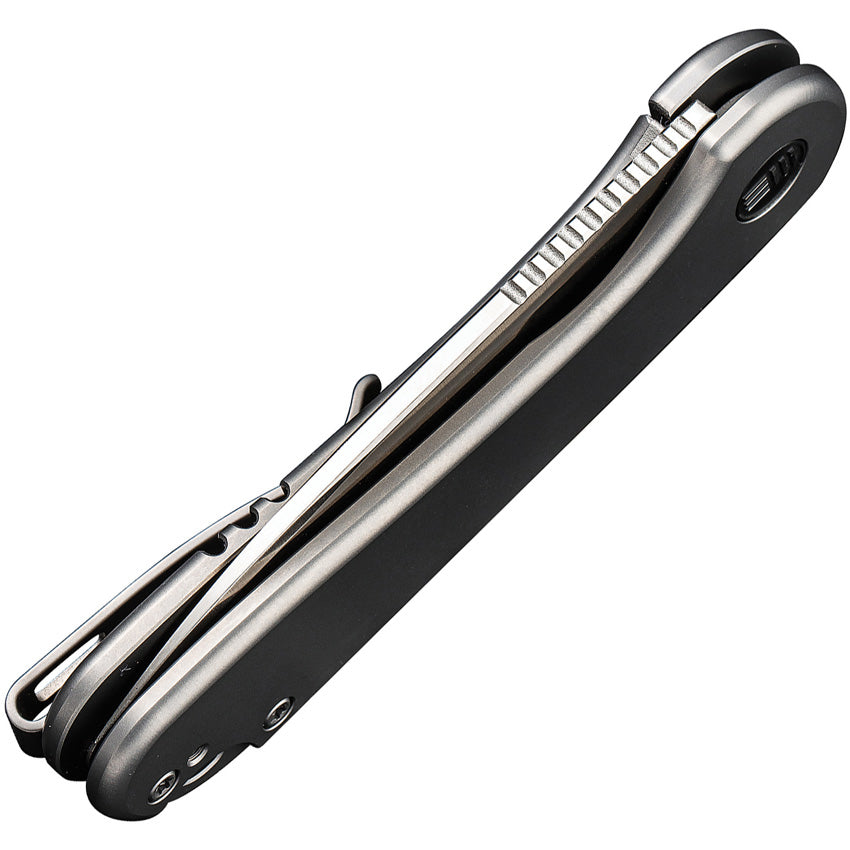 WE18062X1 Elementum Framelock