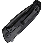 WE20078A1 Press Check Framelock