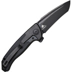 WE20078A1 Press Check Framelock