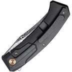 WE21015DS1 Přehrada Shuddan Framelock