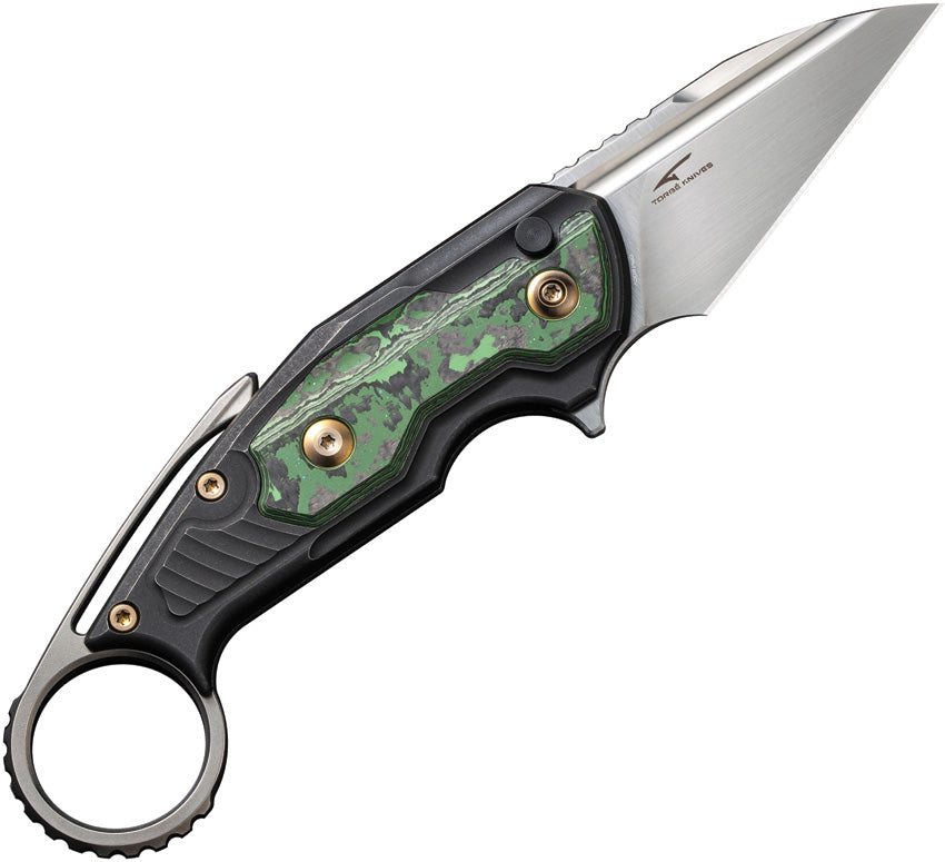 WE220214 Zámek s tlačítkem Yardbird Jungle