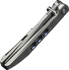 WE220412 Ezinta Framelock BB