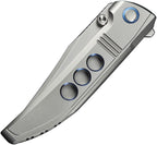 WE220412 Ezinta Framelock BB