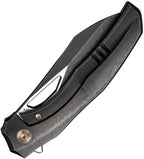 WE22042B1 Ignio Framelock BSW