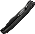 WE22042B1 Ignio Framelock BSW