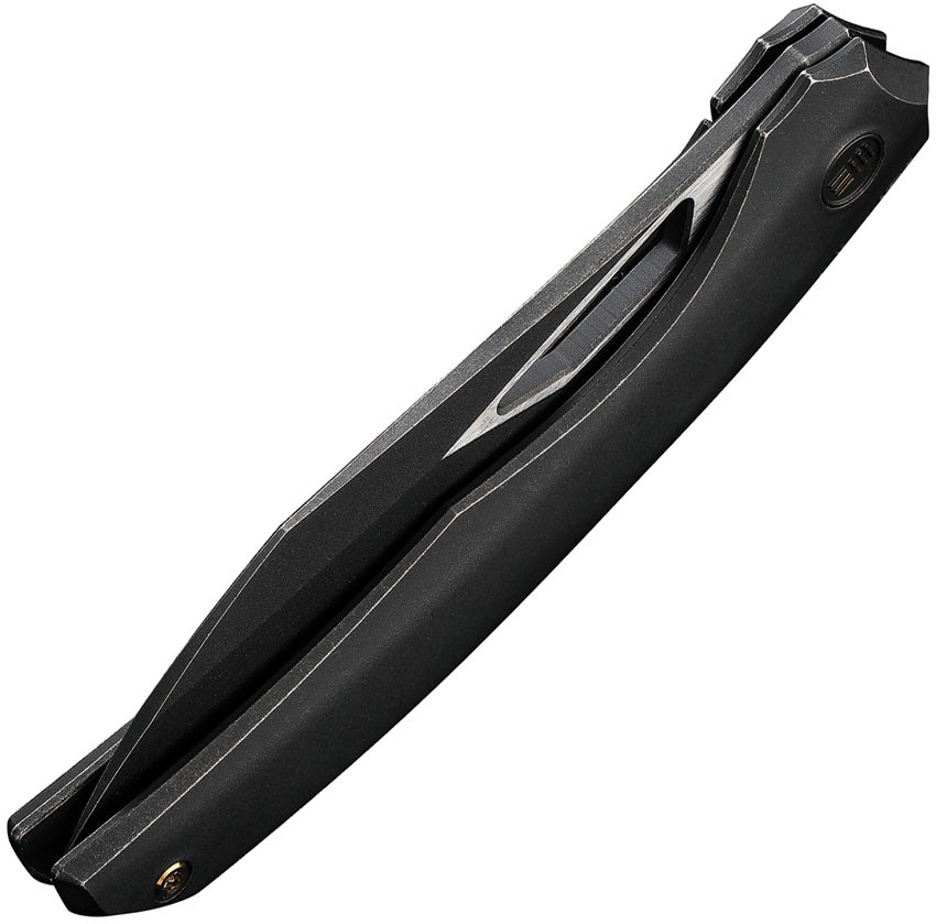 WE22042B1 Ignio Framelock BSW