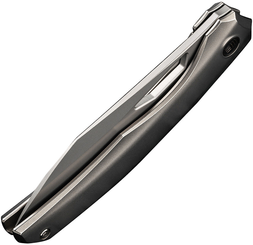 WE22042B4 Ignio Framelock středová kulička