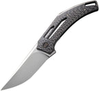 WE22045B1 Speedliner Linerlock CF