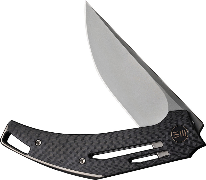 WE22045B1 Speedliner Linerlock CF