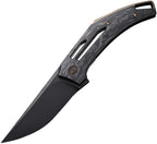 WE22045B2 Speedliner Linerlock CF