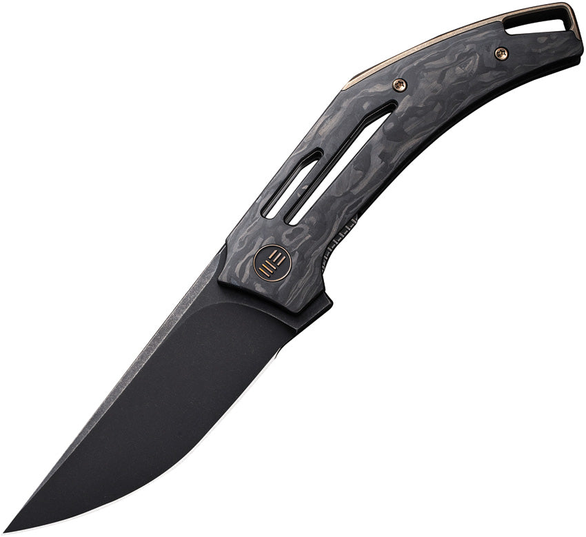 WE22045B2 Speedliner Linerlock CF