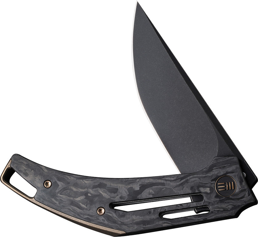 WE22045B2 Speedliner Linerlock CF