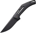 WE22045C1 Speedliner Linerlock Ti Black