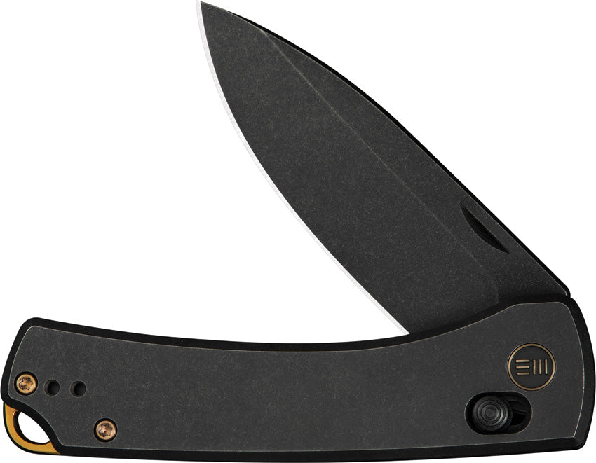 WE220461 Zámek příčné tyče Nightblade