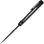 WE230304 Hyperaktivní zámek rámu Vanax