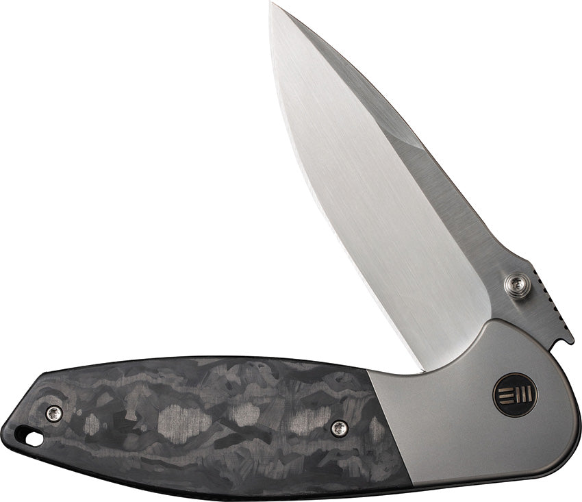 WE230351 Nitro OG Framelock