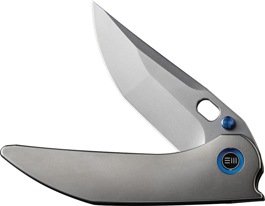 WE23037B2 Attor Framelock BB