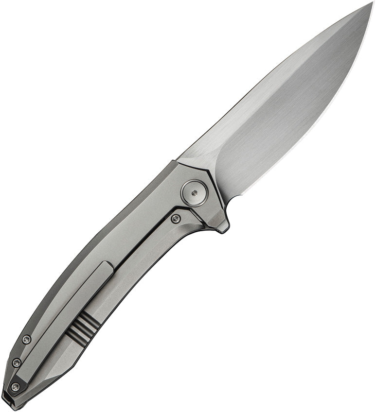 WE230702 Acuminal Framelock BB