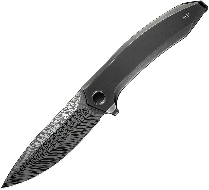 WE23070DS1 Acuminal Framelock Damas