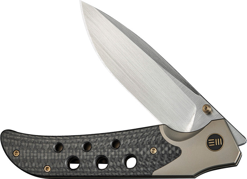 WE23072B2 Guthrie Bolster Lock Champ