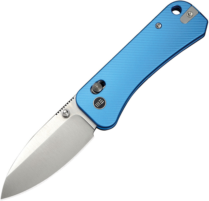 WE230751 Banter 2 Crossbar Lock Blue