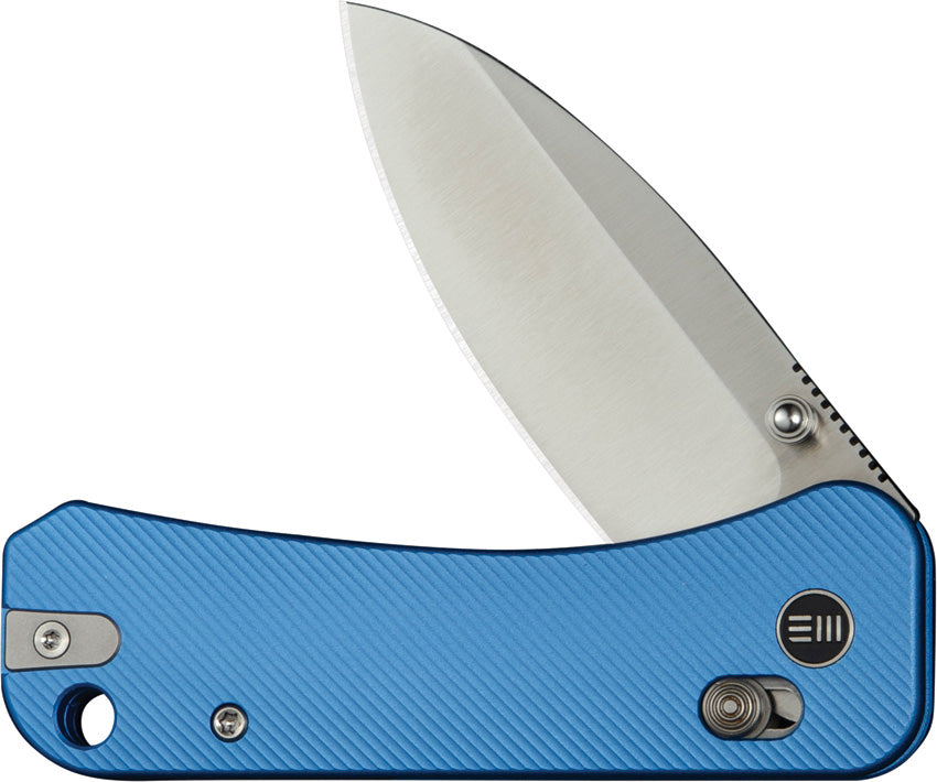 WE230751 Banter 2 Crossbar Lock Blue