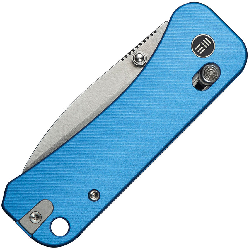 WE230751 Banter 2 Crossbar Lock Blue