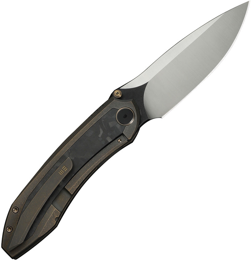 WE230923 Winsome Nested Framelock Brz