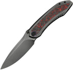 WE230924 Winsome Nested Framelock Lva