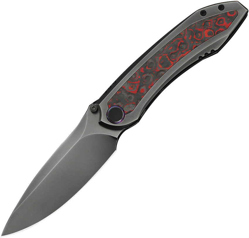 WE230924 Winsome Nested Framelock Lva