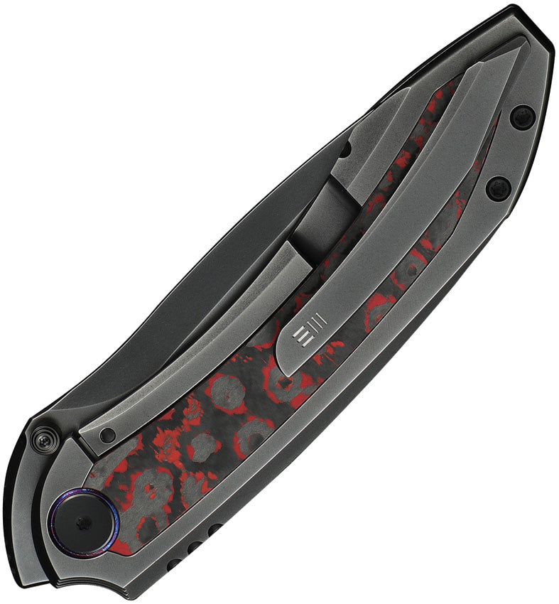 WE230924 Winsome Nested Framelock Lva